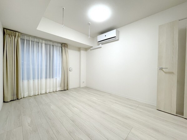 グローリオシェルト池袋本町の物件内観写真